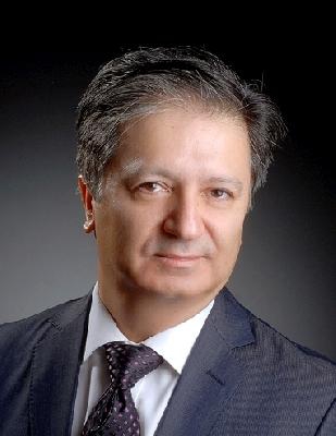 Beyin Cerrahı Yusuf Ersahin hayatını kaybetti