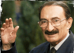 Bülent Ecevit beyin kanaması geçirdi