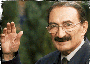 2006 - Bülent Ecevit beyin kanaması geçirdi