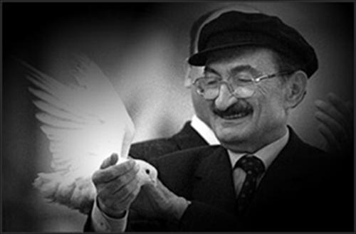 2006 - Bülent Ecevit hayatını kaybetti