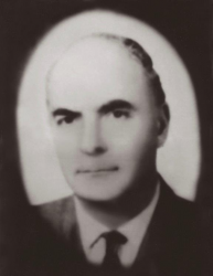 Büyükelçi Beşir Balcıoğlu öldürüldü