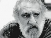 Can Yücel hayatını kaybetti