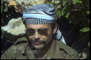 Cem Ersever öldürüldü