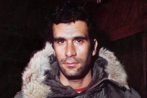 Deniz Gezmiş doğum tarihi