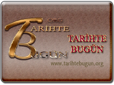 2014 - Türkiye'de Dershanelerin Özel Okullara Dönüşüm Süreci