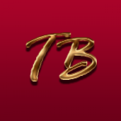 Devlet Memurlarına Parasız Elbise Ve Ayakkabı