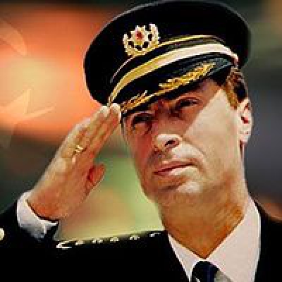 Diyarbakır Emniyet Müdürü Gaffar Okan Öldürüldü