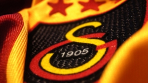 Dört Yıldızlı ilk takım Galatasaray Yirminci Şampiyonluğu