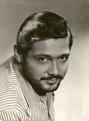 Ertan Savaşçı Hayatını Kaybetti