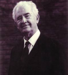 Eski Milletvekili Kazım Taskent