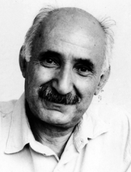 Eski imamlardan Turan Dursun öldürüldü