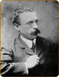 Fransız Mucit Paul Corno doğumu