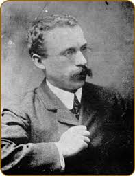 Fransız Mucit Paul Corno doğumu