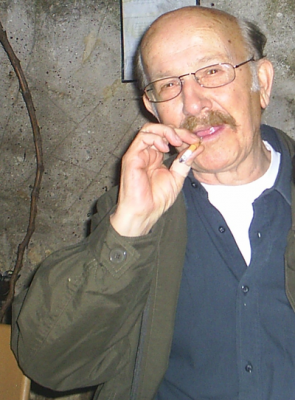 Gazeteci Yazar Celal Hafifbilek ölümü