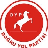 Genel seçimler DYP birinci parti