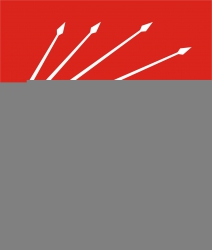 Genel seçimler yapıldı Chp 395 vekil çıkardı