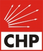 Genel seçimlerde Chp Birinci