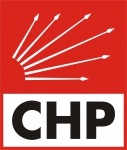 Genel seçimlerde Chp Birinci