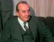 Halkçı Parti Kurucu Genel Başkanı Necdet Calp öldü