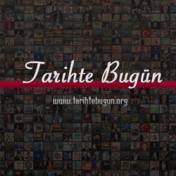 Heyet-i Fesadiye davası sonuçlandı