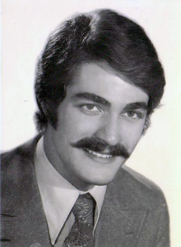 Kadir İnanır doğum tarihi