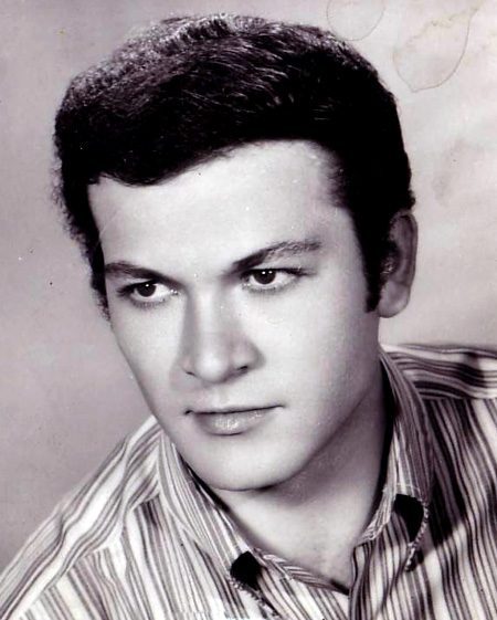 Kartal Tibet doğum günü