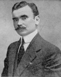 Kırım Cumhuriyeti başkanı Numan Çelebicihan idamı