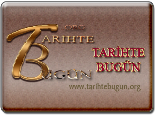 Kırım Parlamentosu'nun Rusya'ya Bağlanma Kararı