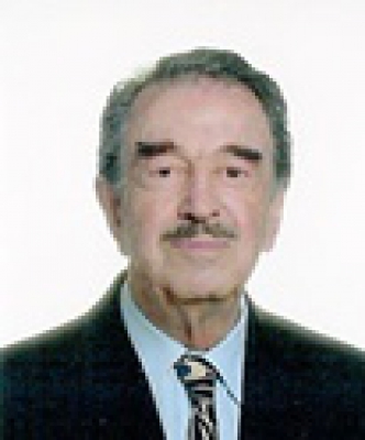 Maliye Eski Bakanı Besim Üstünel öldü