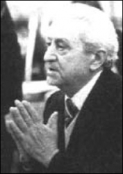 İtalyan mafya babası Greco öldü