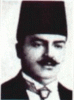 Milletvekili Mehmet Sükrü Koç