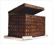 Milli bankacılığın ilk örneği Memleket Sandıkları