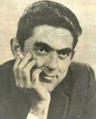 Milyonkere Ayten Ümit Yaşar Oğuzcan Doğum Tarihi