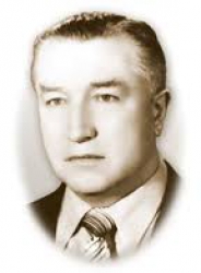 Mit eski müsteşarı Adnan Ersöz öldürüldü