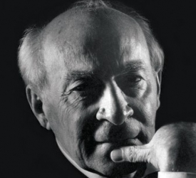 Muhsin Ertuğrul öldü