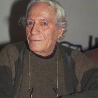 Musa Anter öldürüldü