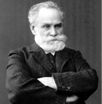 Nobel Tıp Ödülü Sahibi Ivan Pavlov ölümü