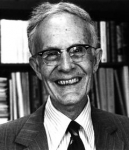 Nobel ödüllü Theodore Schultz öldü