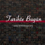 Nuri Demirağ yolcu uçağı uçuş denemesi