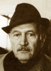 Oktay Rifat Horozcu