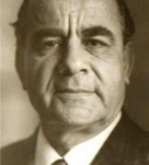 Paris büyükelçisi İsmail Erez öldürüldü