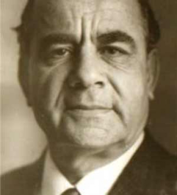 Paris büyükelçisi İsmail Erez öldürüldü