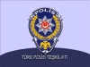 Polis Teskilatı kuruldu