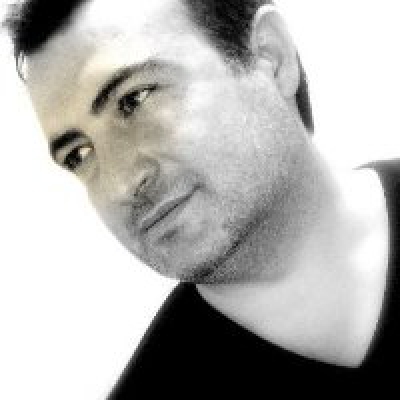 Radyo Megasitenin sahibi Kadir Balcı öldürüldü