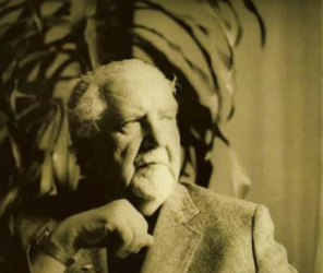 Ressam Nejat Melih Devrim öldü