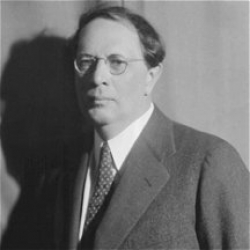 Rus Yazar Tolstoy ölümü