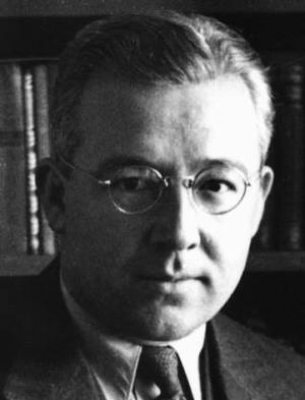 Sabahattin Ali öldürüldü