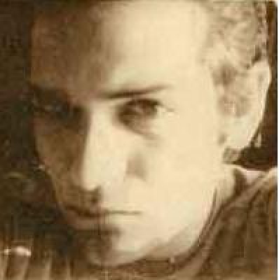 Sair Mustafa Irgat ölümü