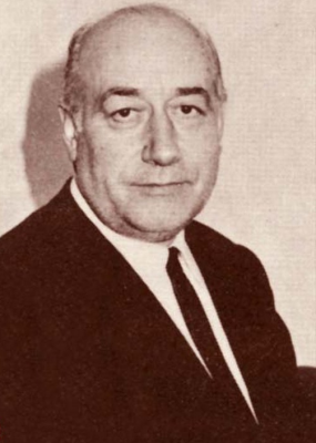 Sair Salah Birsel vefat etti