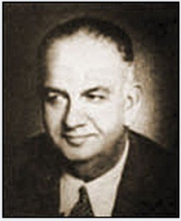 Sair Yazar Yusuf Ziya Ortaç öldü